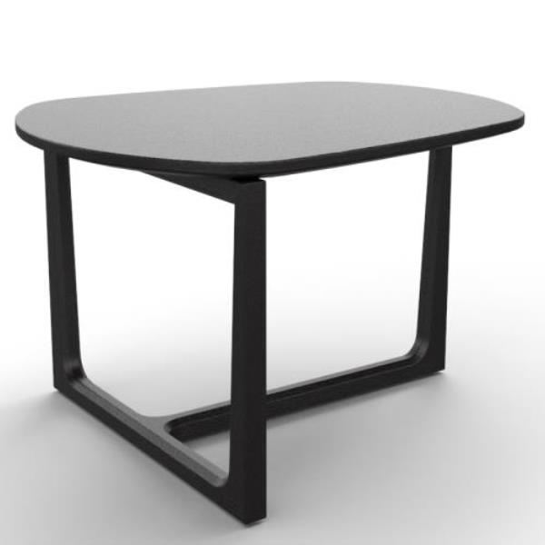 جلو مبلی - دانلود مدل سه بعدی جلو مبلی - آبجکت سه بعدی جلو مبلی - بهترین سایت دانلود مدل سه بعدی جلو مبلی - سایت دانلود مدل سه بعدی جلو مبلی - دانلود آبجکت سه بعدی جلو مبلی - فروش مدل سه بعدی جلو مبلی - سایت های فروش مدل سه بعدی - دانلود مدل سه بعدی fbx - دانلود مدل سه بعدی obj -Coffee table 3d model free download  - Coffee table 3d Object - OBJ Coffee table 3d models - FBX Coffee table 3d Models
